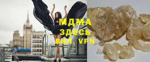 a pvp Абаза