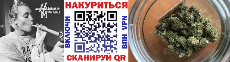 Шишки марихуана планчик  блэк спрут вход  Тарко-Сале 